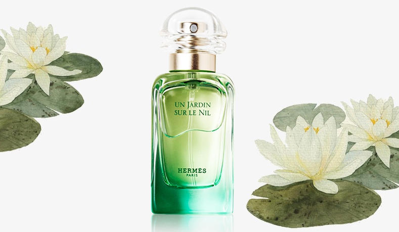 小众好闻淡香香水推荐,十大公认最好闻的小样香水