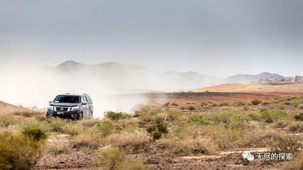 利亚纳最新改装大全,老款varna改装