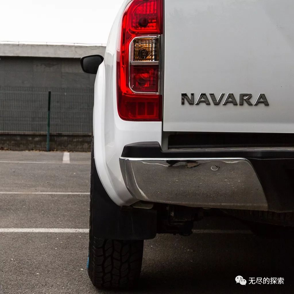 利亚纳最新改装大全,老款varna改装