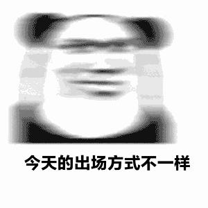 以租代购为什么还通过不了,以租代购的转型