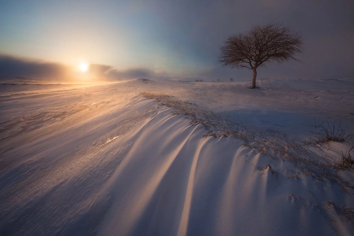 如何拍出油腻感的照片,怎么拍出油腻照片