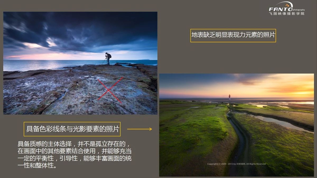 如何拍出油腻感的照片,怎么拍出油腻照片