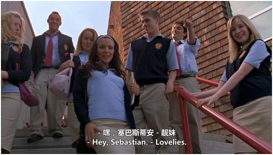 这个“足球*物尤**”可能和你们想象的不太一样