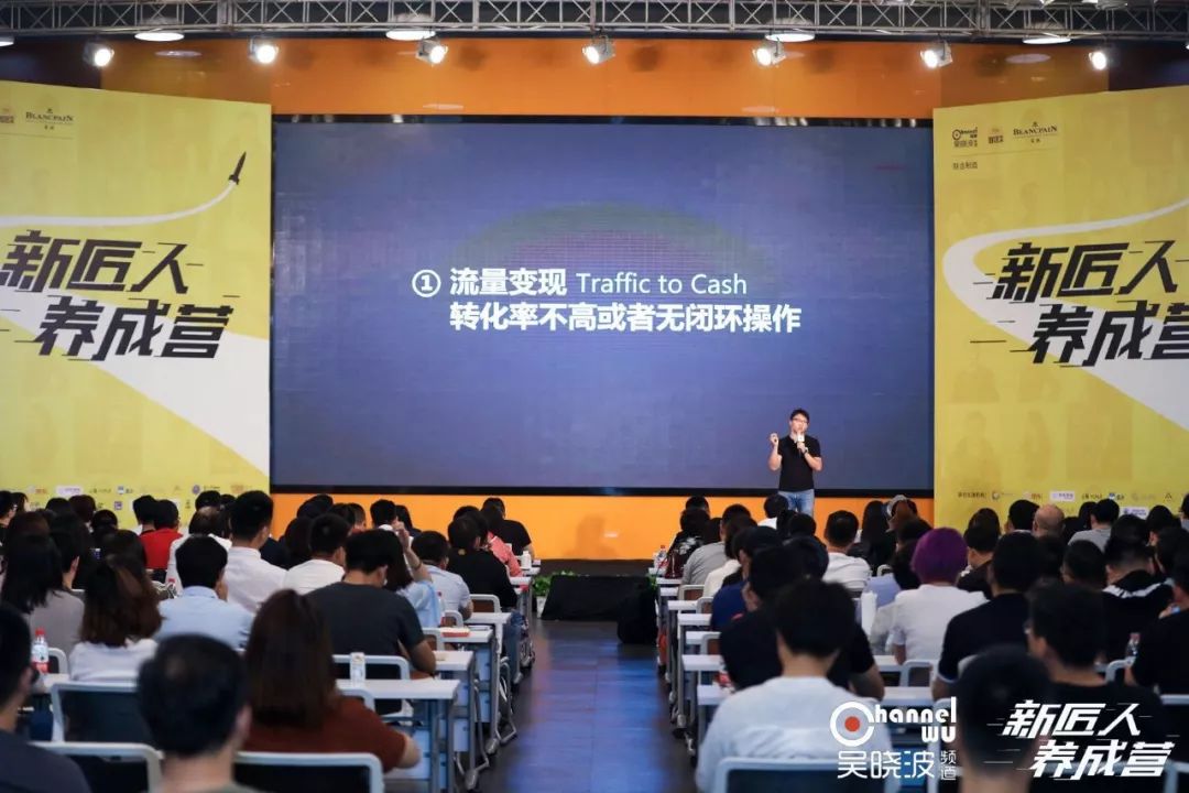 luckincoffee发展,luckincoffee得来速