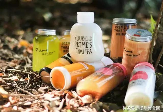 扬州全城搜寻芒果控！这几家餐厅的芒果单品不信你都尝过！