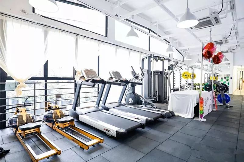 体博会2021时间表,体博会时间表2022