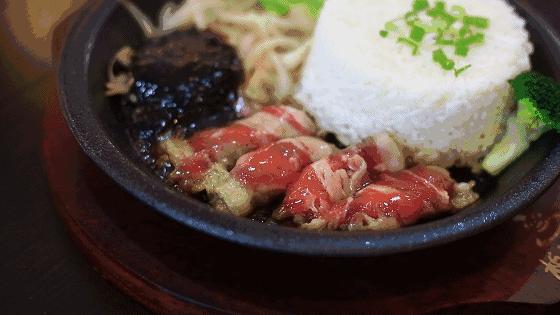 花垣地锅灶台,花垣县有没有铁板烧