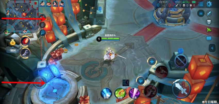 oppo手机截屏录制功能在哪里找,oppo手机录视频快捷键怎么打开