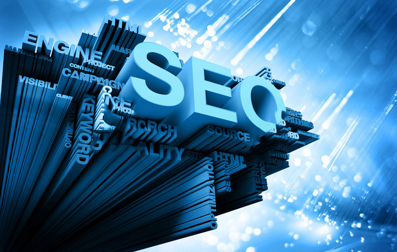 网站优化操作方法与技巧,网站自然排名优化