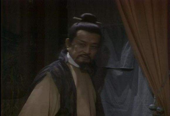 金庸武侠神医有哪些,金庸武学十大秘诀