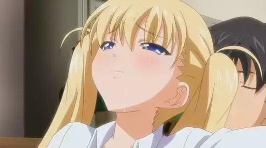 动漫中毒表现,动漫中毒该怎么办