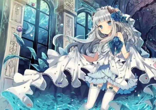 动漫中毒表现,动漫中毒该怎么办