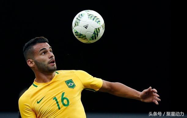 足球经理2020开档必签妖人,足球经理2019中超必买妖人