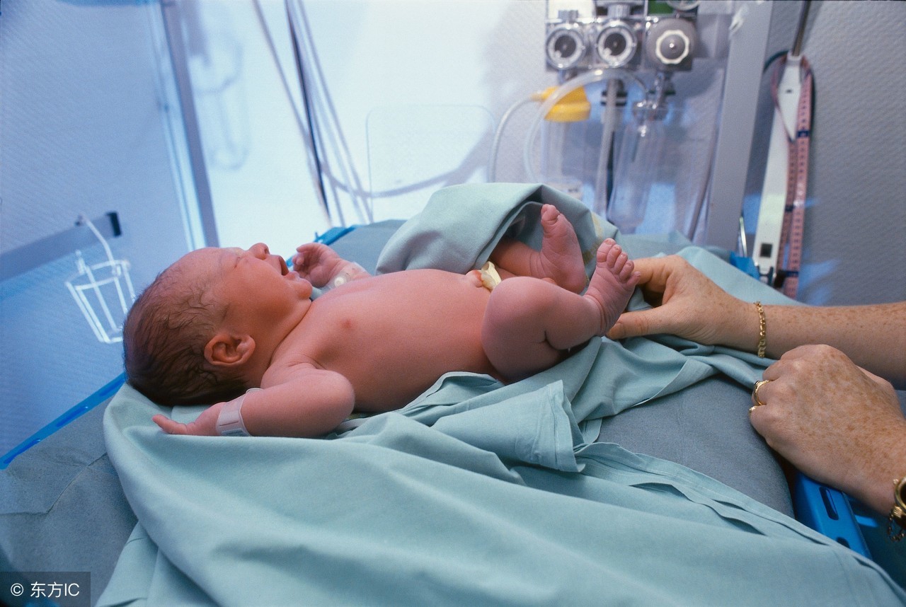 顺产到底要不要剪会阴？为什么要剪会阴？