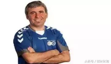 达能少年世界杯大赛,2018达能少年世界杯