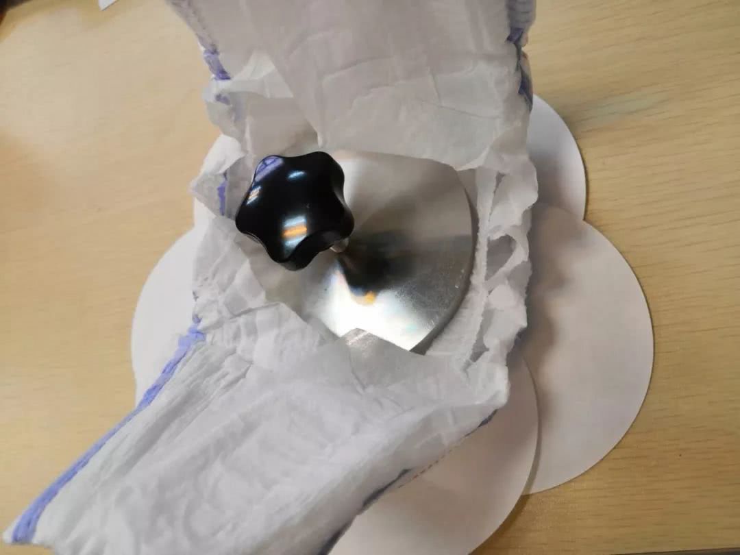 国产婴儿纸尿裤哪个品牌好,35款婴儿纸尿裤