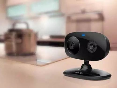 宁波十大骗局套路,宁波网店有哪些套路