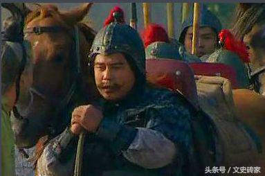 三国最忽略且读错的人物,三国中名字最难叫的4人