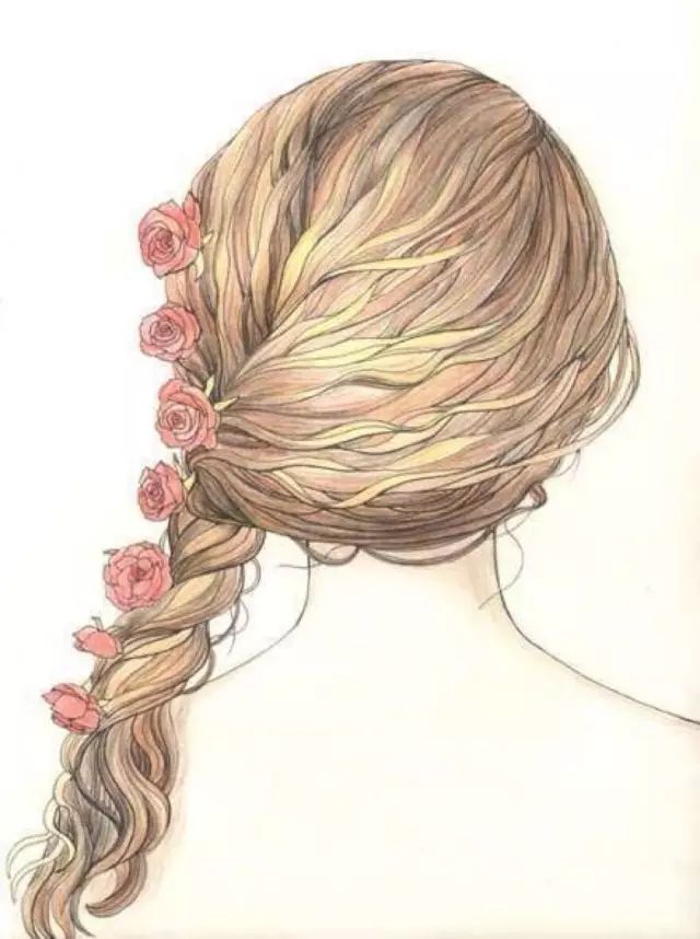 验血单怎么看出来缺什么,不用抽血也可以知道你缺什么