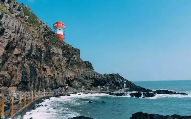 踏青攻略请收好,踏青出游时请收好这份指南