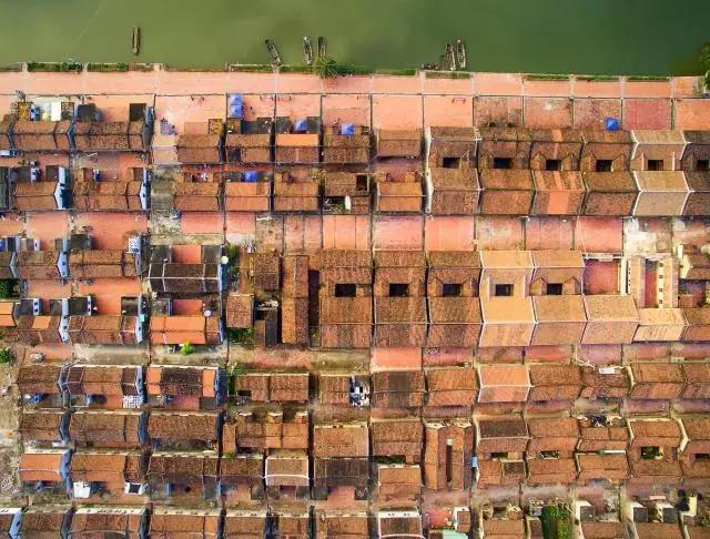 踏青攻略请收好,踏青出游时请收好这份指南