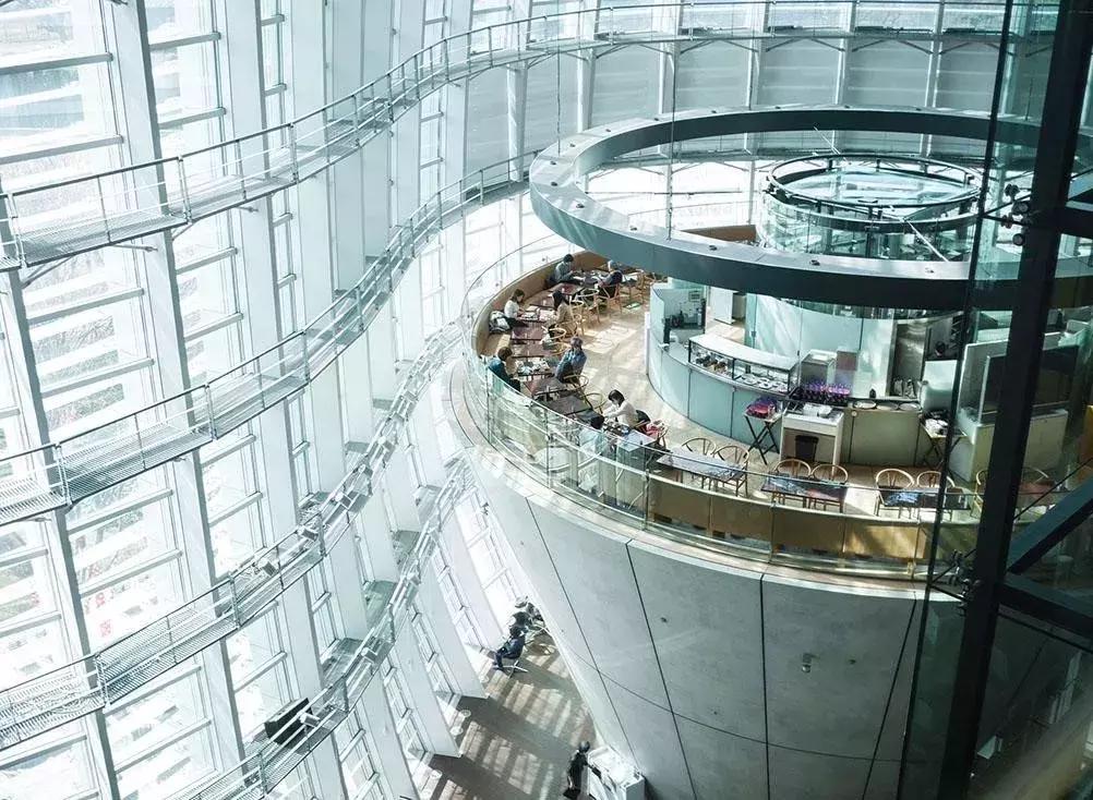 日本宫崎骏旅游景点推荐,日本宫崎骏主题公园攻略