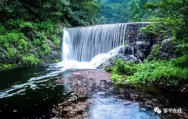 济青高铁什么时候开通,济青高铁济南段