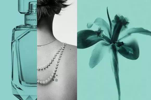 夏天用香水让你更加有魅力,这个夏天用的清爽香水