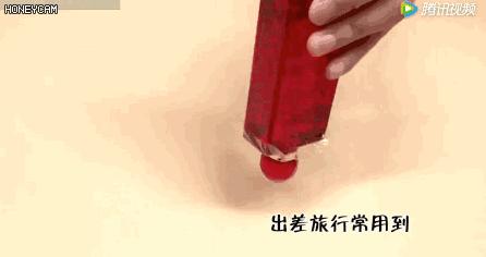 马桶堵了小妙招不用花钱,马桶堵了用什么神器才可以解决