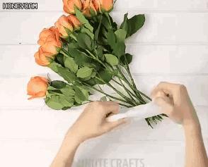 马桶堵了小妙招不用花钱,马桶堵了用什么神器才可以解决