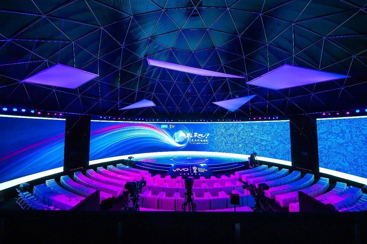 vivox21世界杯非凡版换屏价格,vivox21fifa世界杯定制版