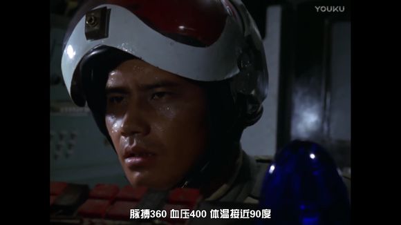 这动画没救了，送白浊送便便，奇葩的操作简直神经病！