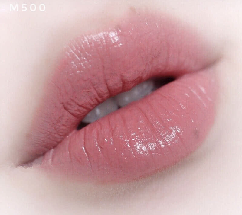 女生必备的六支平价口红,让人一眼惊艳的平价口红推荐