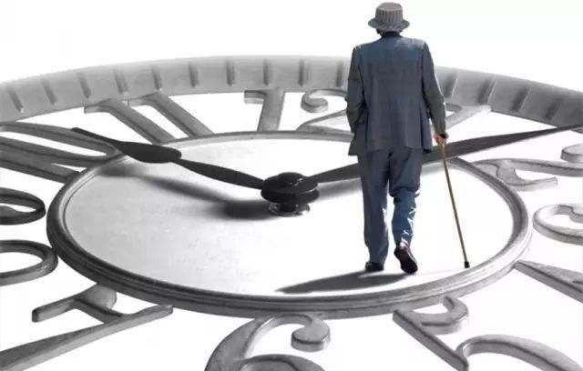 人生四喜指的是什么,人生新四大乐事是什么