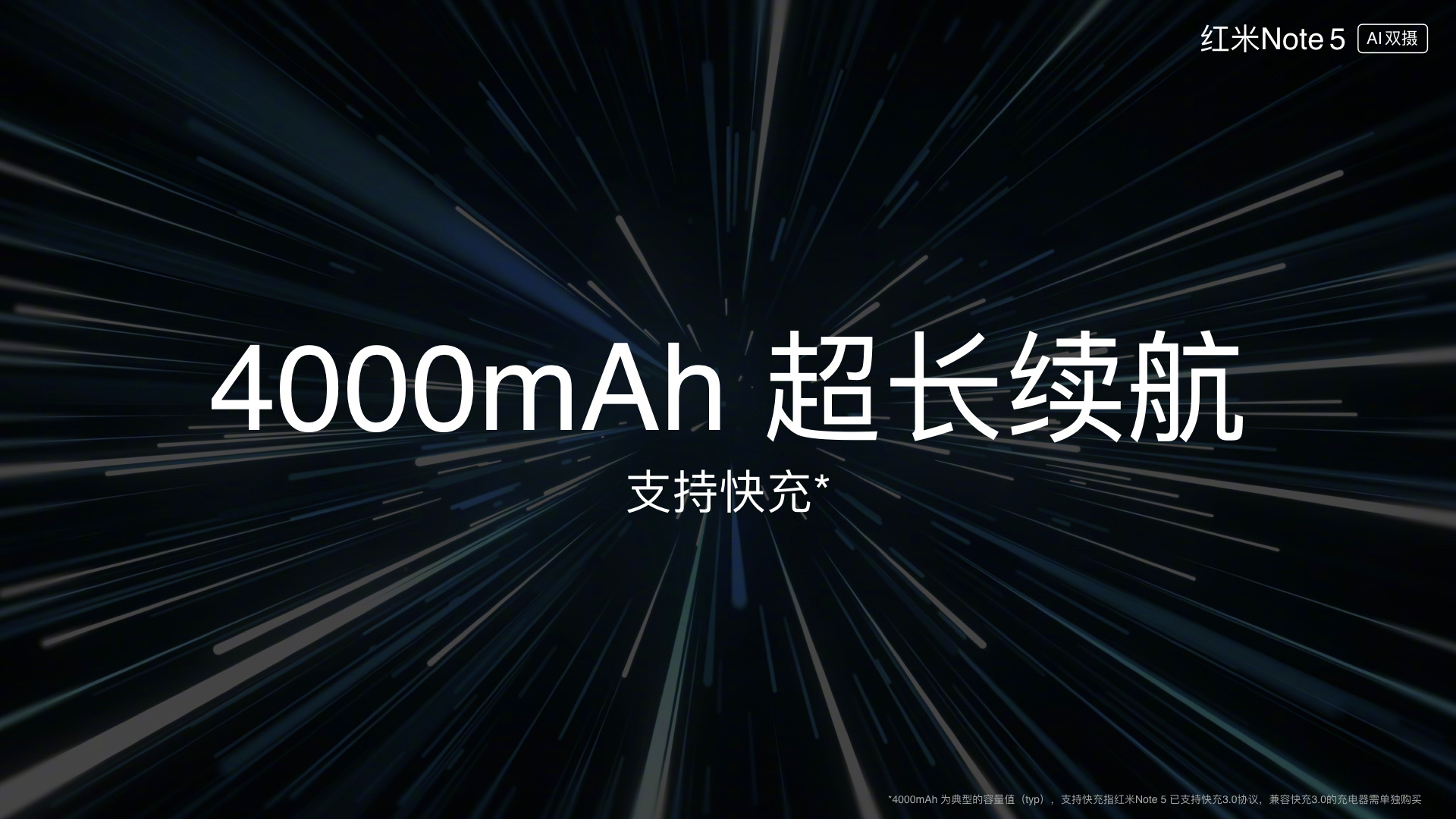 感受到了吗的英文,感受到了对方的用心