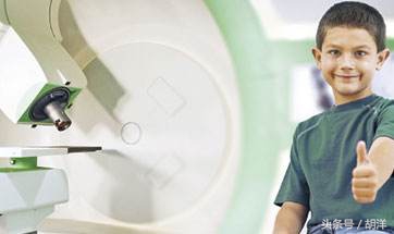 父母患癌了要怎么面对,父母都有肿瘤是什么原因造成