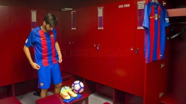 梦三的梦是什么意思,梦三的全部视频