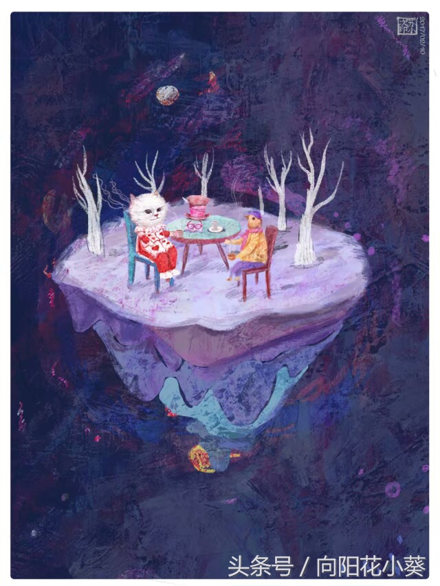 恋爱期间怎么维护关系,谈恋爱怎么让男朋友越来越爱你