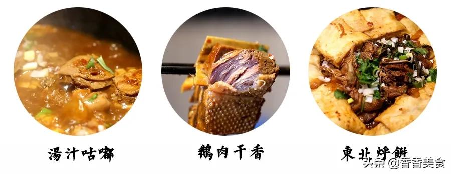 东北地锅种类,东北地锅是什么样子的