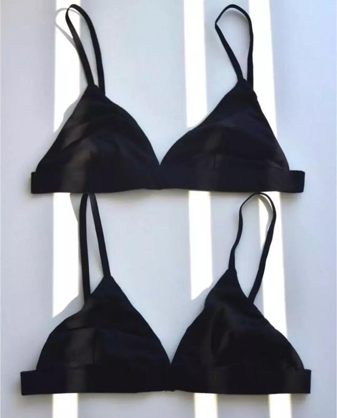 平胸怎么穿不尴尬,平胸怎么穿不空杯