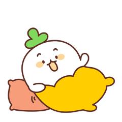 洁面测评这三款洁面哪个才适合你,几款大牌洁面测评