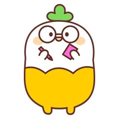 洁面测评这三款洁面哪个才适合你,几款大牌洁面测评