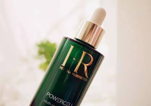 《别瞎买》第27期,过来!教你用200块买到一套兰蔻的护肤品