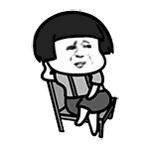 大量碎片化时间有什么可以赚钱,碎片化时间能干什么赚钱