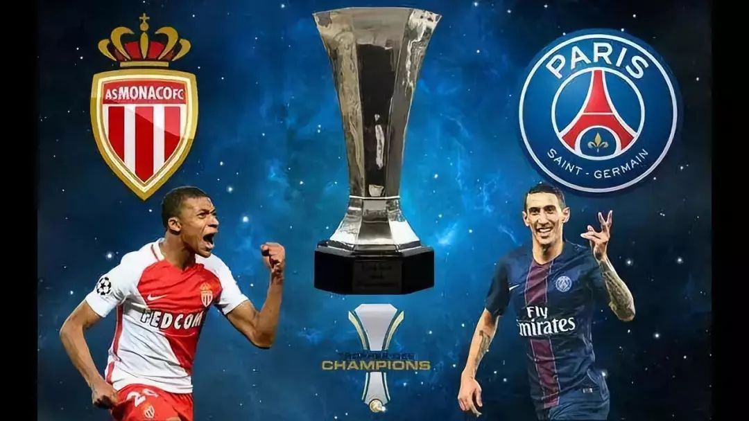 足球迷们，8月4日这两大豪门在大运中心上演巅峰对决，约吗？