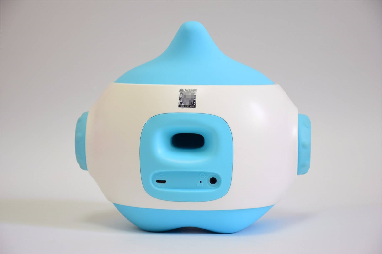 比巴早教机m15多少钱,早教机资源