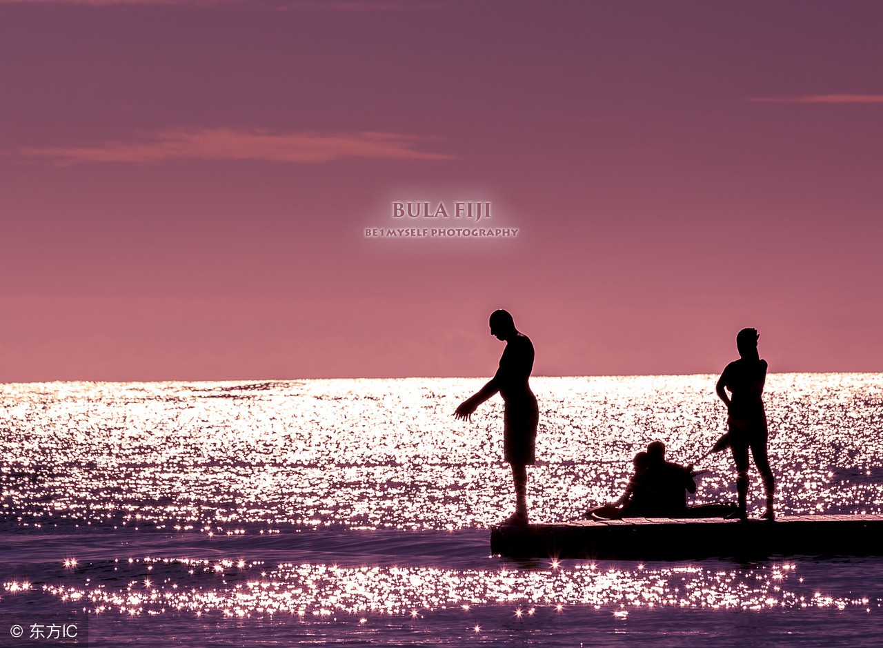 发现老公出轨了该怎么问他呢,发现老公出轨我该怎么跟他谈话