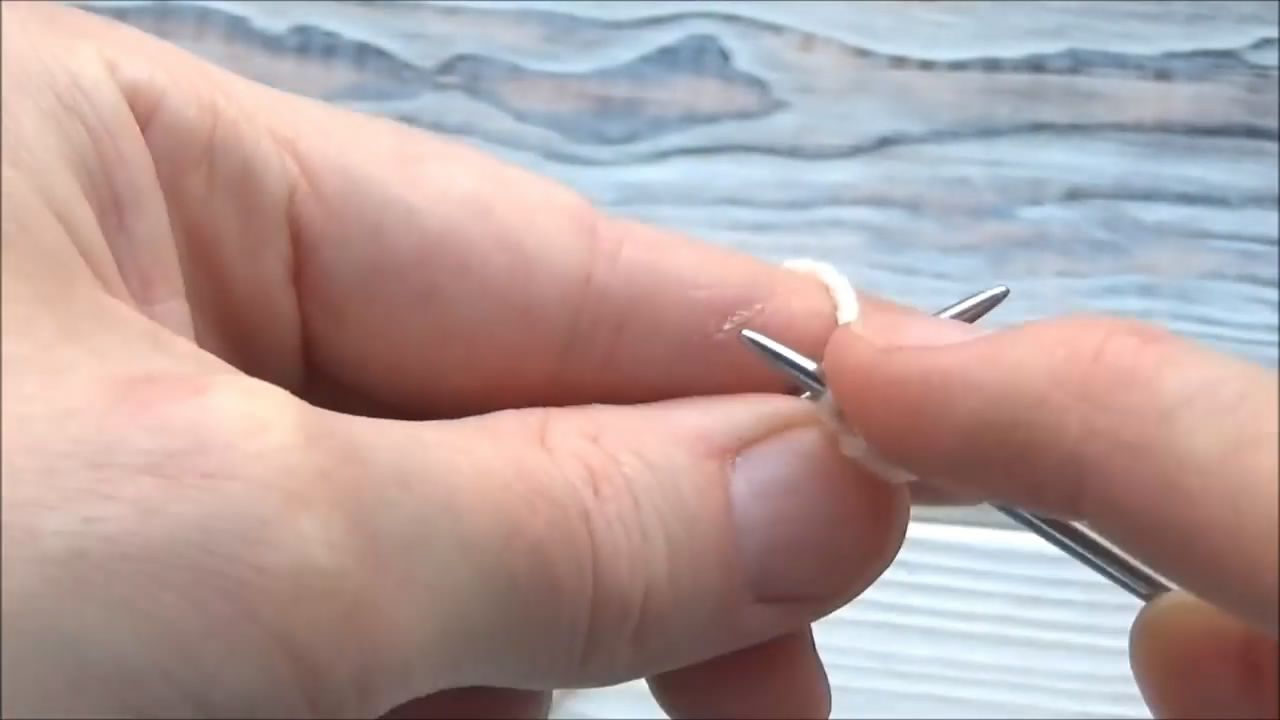 婴儿鞋钩织教程3-6个月全过程,钩织简单的手工制作大全