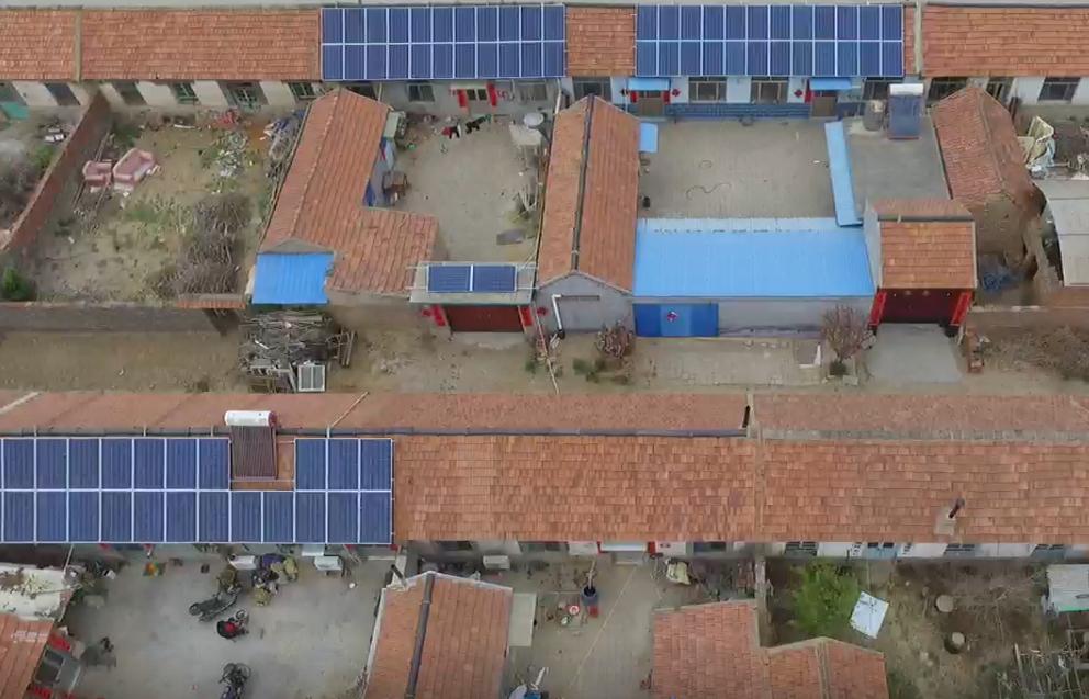 昌邑新嘉光伏厂怎么样,昌邑新嘉光伏新能源