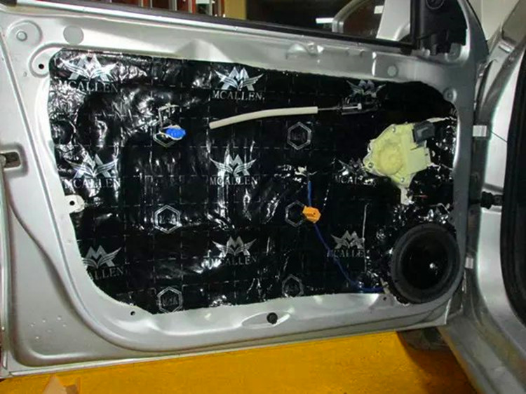 桑塔纳音响改装4个最佳方案,桑塔纳手动风尚版音响改装4喇叭